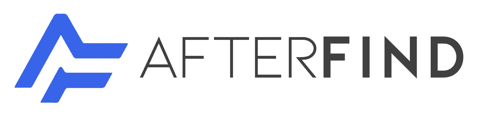 AfterFind