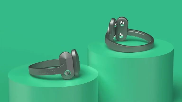 What's the Best Vagus Nerve Stimulator? We Tested 20+ and Here Are the Top 5.